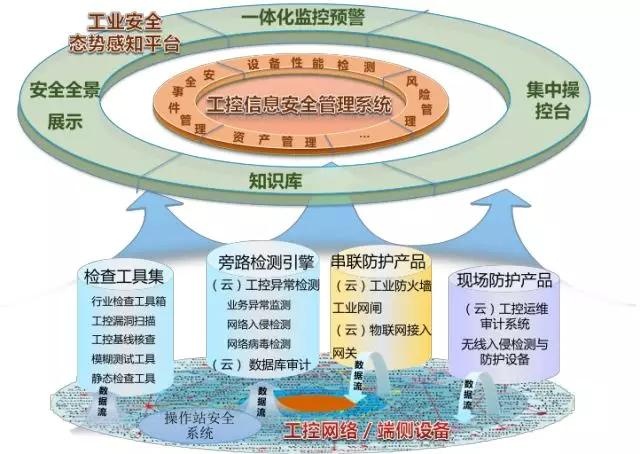 GA�ƽ�ס�(�й���)�ٷ���վ