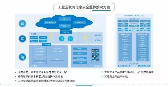 GA�ƽ�ס�(�й���)�ٷ���վ