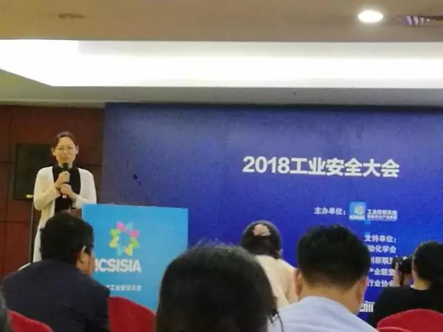 GA�ƽ�ס�(�й���)�ٷ���վ