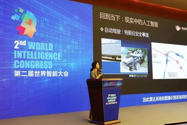 GA�ƽ�ס�(�й���)�ٷ���վ