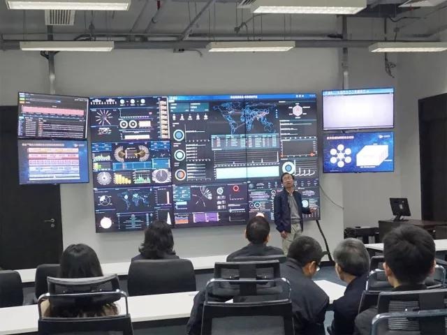 GA�ƽ�ס�(�й���)�ٷ���վ