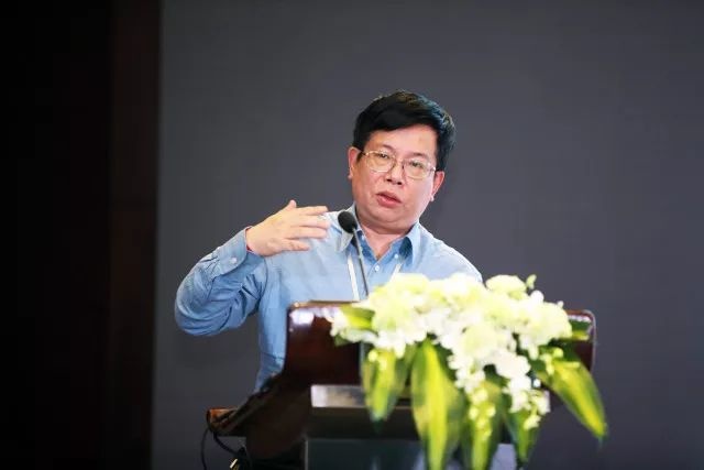 GA�ƽ�ס�(�й���)�ٷ���վ