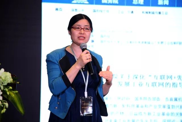 GA�ƽ�ס�(�й���)�ٷ���վ