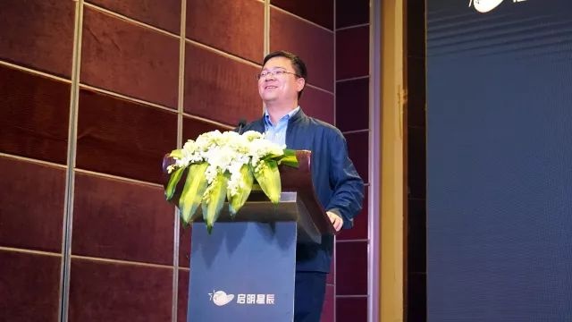 GA�ƽ�ס�(�й���)�ٷ���վ