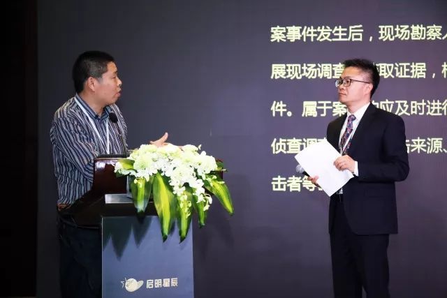 GA�ƽ�ס�(�й���)�ٷ���վ