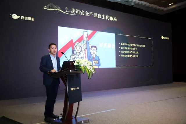 GA�ƽ�ס�(�й���)�ٷ���վ