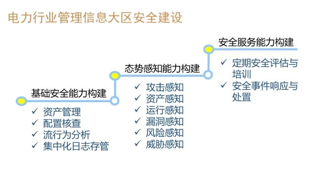 GA�ƽ�ס�(�й���)�ٷ���վ