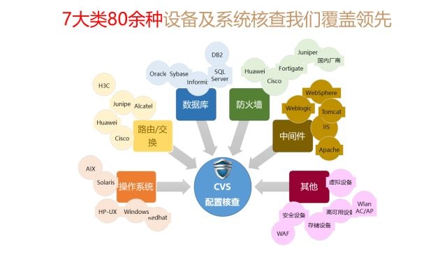 GA�ƽ�ס�(�й���)�ٷ���վ