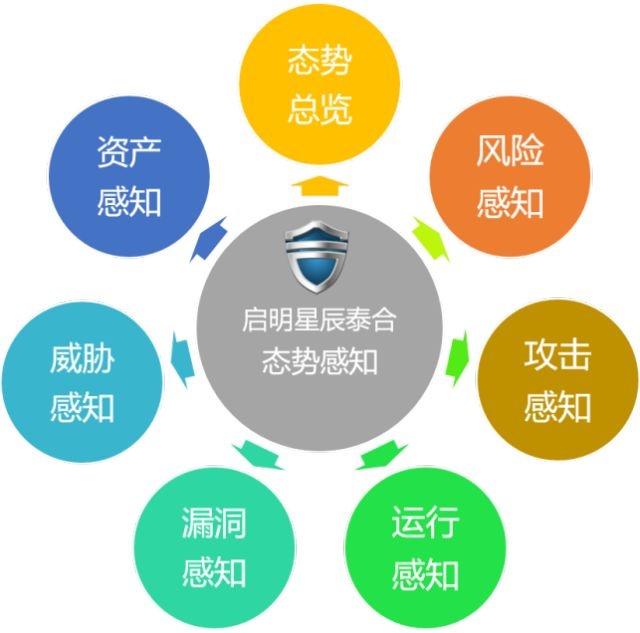 GA�ƽ�ס�(�й���)�ٷ���վ