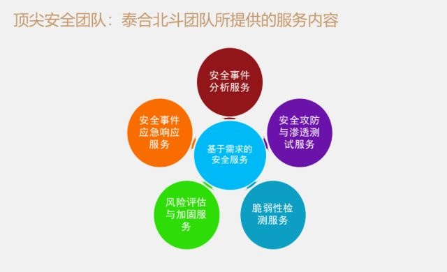 GA�ƽ�ס�(�й���)�ٷ���վ