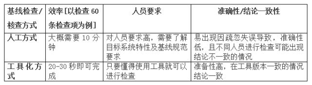 GA�ƽ�ס�(�й���)�ٷ���վ