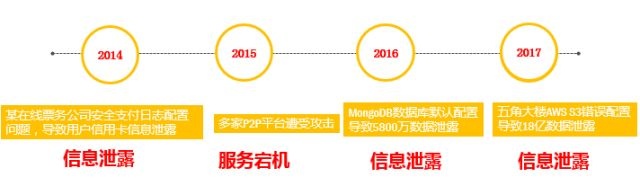 GA�ƽ�ס�(�й���)�ٷ���վ