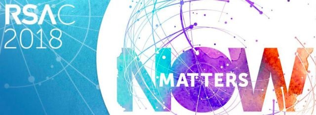 GA�ƽ�ס�(�й���)�ٷ���վ