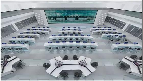 GA�ƽ�ס�(�й���)�ٷ���վ