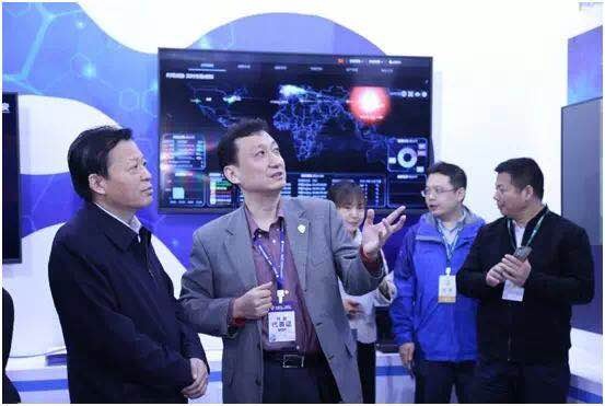 GA�ƽ�ס�(�й���)�ٷ���վ