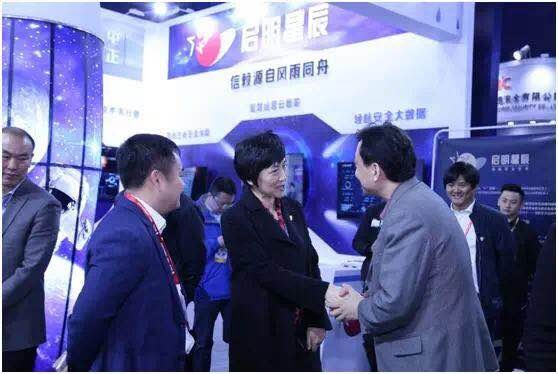 GA�ƽ�ס�(�й���)�ٷ���վ