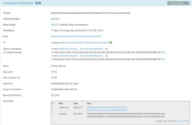 GA�ƽ�ס�(�й���)�ٷ���վ