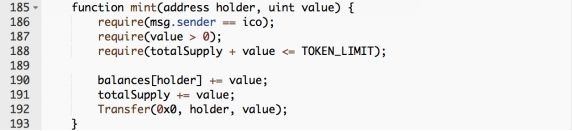 GA�ƽ�ס�(�й���)�ٷ���վ