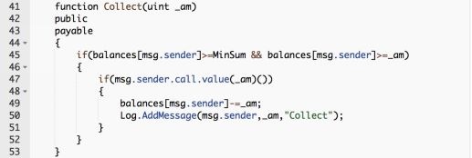 GA�ƽ�ס�(�й���)�ٷ���վ