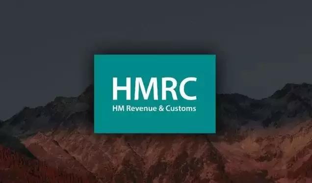 GA�ƽ�ס�(�й���)�ٷ���վ