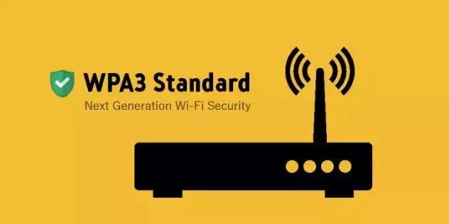 GA�ƽ�ס�(�й���)�ٷ���վ