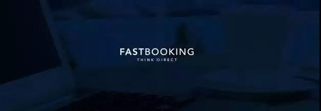 GA�ƽ�ס�(�й���)�ٷ���վ