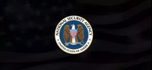 GA�ƽ�ס�(�й���)�ٷ���վ