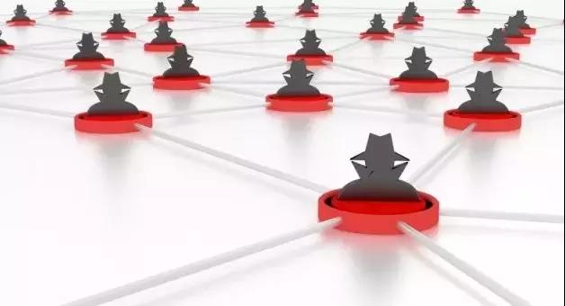 GA�ƽ�ס�(�й���)�ٷ���վ