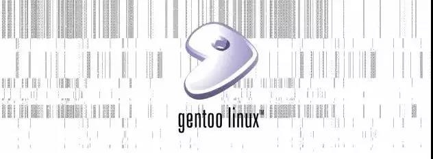 GA�ƽ�ס�(�й���)�ٷ���վ