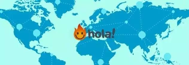 GA�ƽ�ס�(�й���)�ٷ���վ