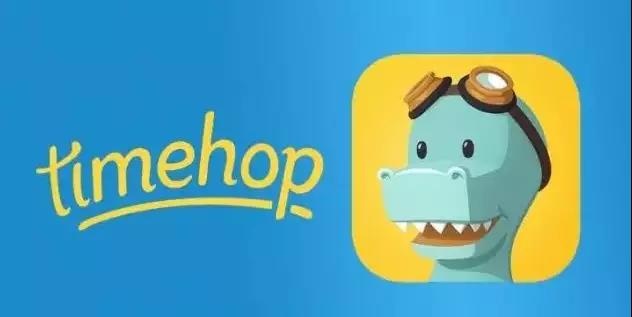 GA�ƽ�ס�(�й���)�ٷ���վ