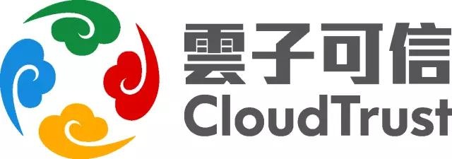 GA�ƽ�ס�(�й���)�ٷ���վ