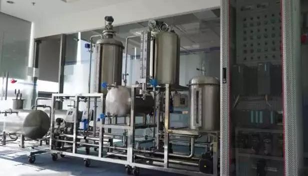 GA�ƽ�ס�(�й���)�ٷ���վ