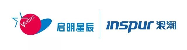 GA�ƽ�ס�(�й���)�ٷ���վ