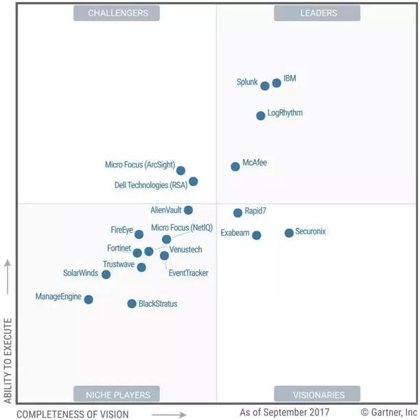 GA�ƽ�ס�(�й���)�ٷ���վ