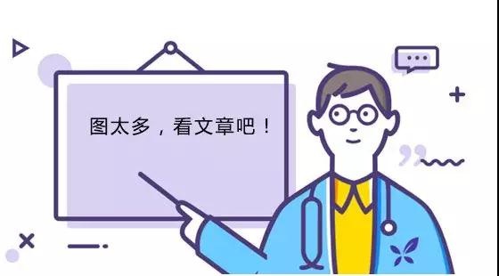 GA�ƽ�ס�(�й���)�ٷ���վ