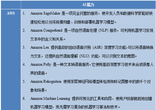 GA�ƽ�ס�(�й���)�ٷ���վ