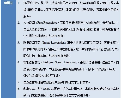 GA�ƽ�ס�(�й���)�ٷ���վ