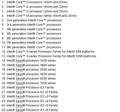 GA�ƽ�ס�(�й���)�ٷ���վ