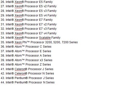 GA�ƽ�ס�(�й���)�ٷ���վ