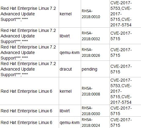 GA�ƽ�ס�(�й���)�ٷ���վ