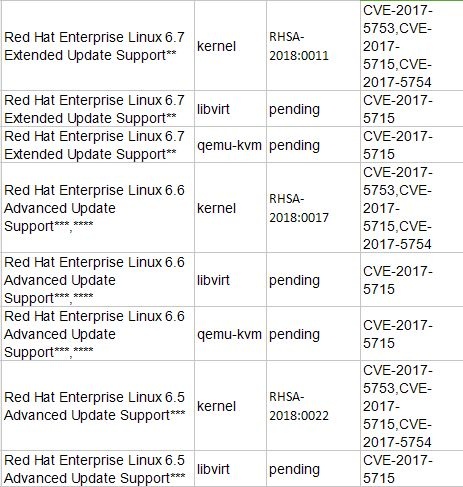 GA�ƽ�ס�(�й���)�ٷ���վ