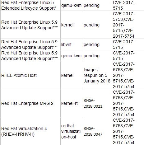 GA�ƽ�ס�(�й���)�ٷ���վ