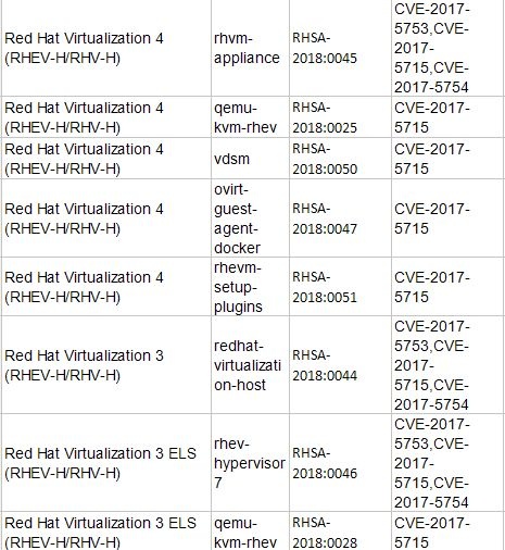 GA�ƽ�ס�(�й���)�ٷ���վ