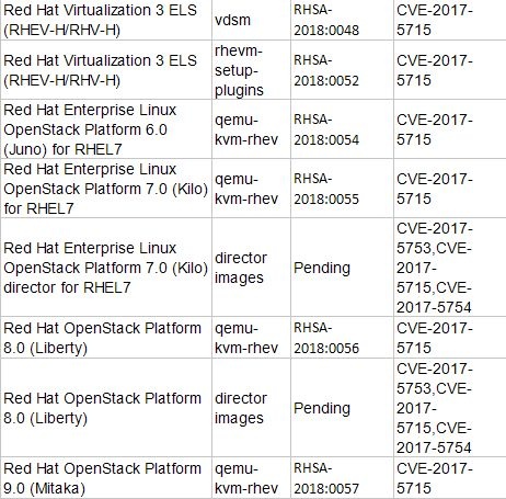 GA�ƽ�ס�(�й���)�ٷ���վ