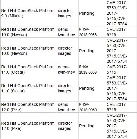 GA�ƽ�ס�(�й���)�ٷ���վ