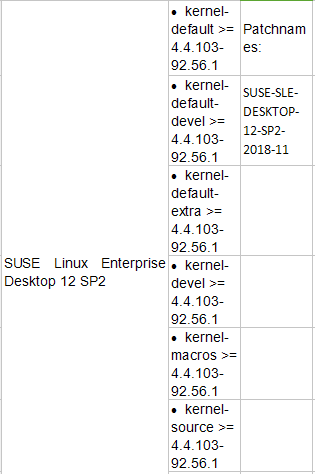 GA�ƽ�ס�(�й���)�ٷ���վ