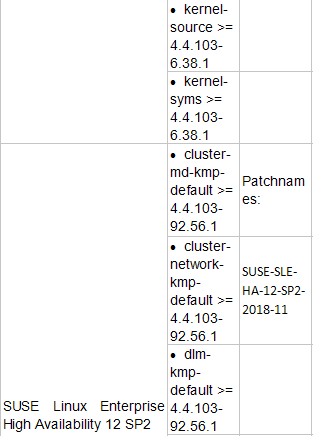 GA�ƽ�ס�(�й���)�ٷ���վ