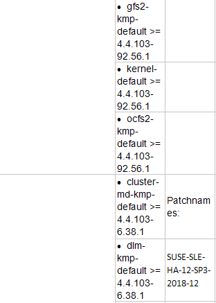 GA�ƽ�ס�(�й���)�ٷ���վ