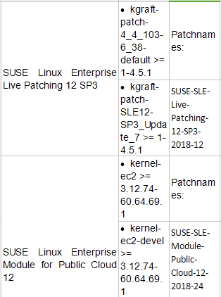 GA�ƽ�ס�(�й���)�ٷ���վ